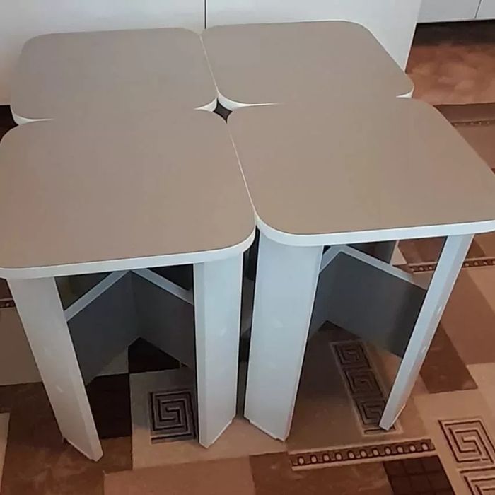 Продам табуретки новые