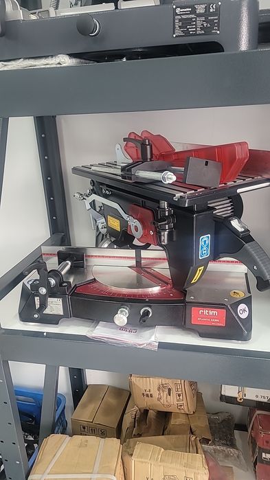 Tarsovka ÖZÇELIK RITIM turkiya тарсовка tarsofka