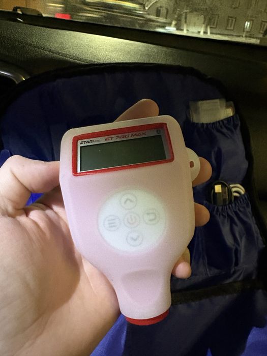 Автоподбор Проверка Авто