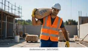 Хамалски услуги София