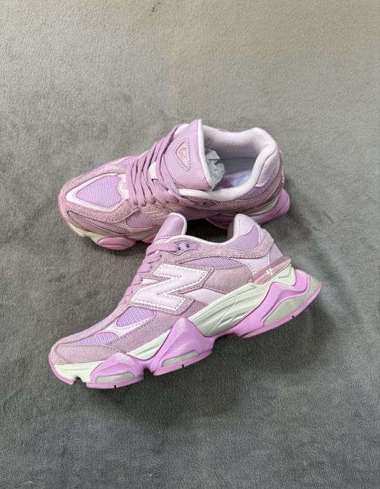 New Balance 9060 36 / 37 / 37,5 / 38 / 39,5 / 40 noi new