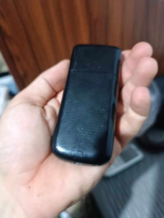 Perfektum Nokia 6275 yahshi Haysins 1100