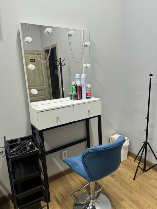 Сдается в аренду 25.000 тг