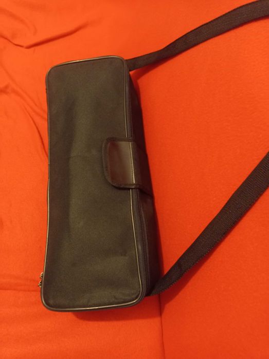 Телескоп Konus-Vista 80