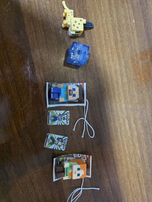 Обмен или продажа