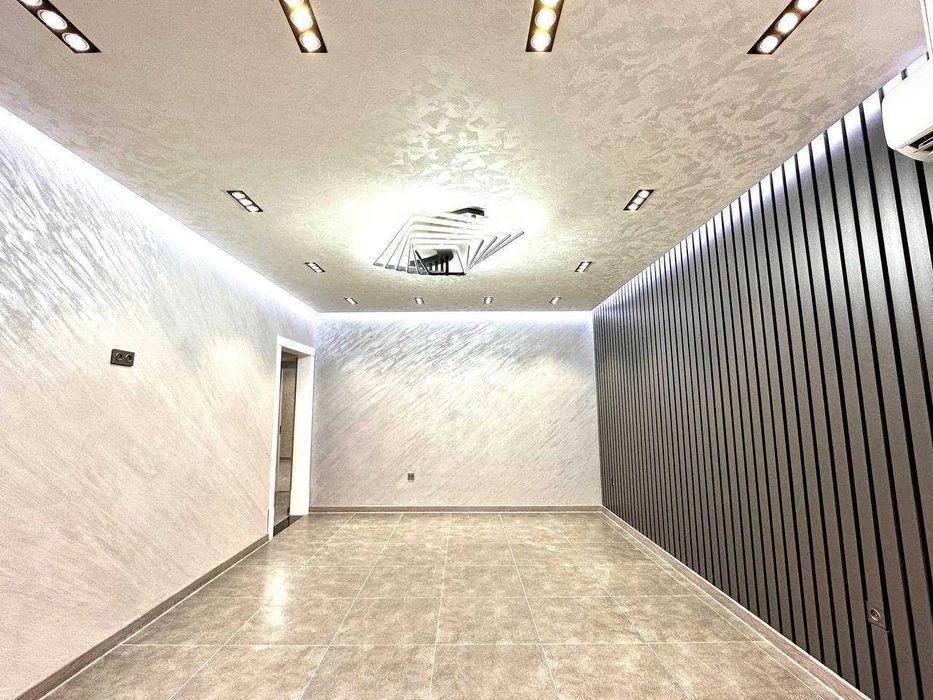 Продается нежилое 95м2 Ор-р Бадамзар МЕЧЕТЬ