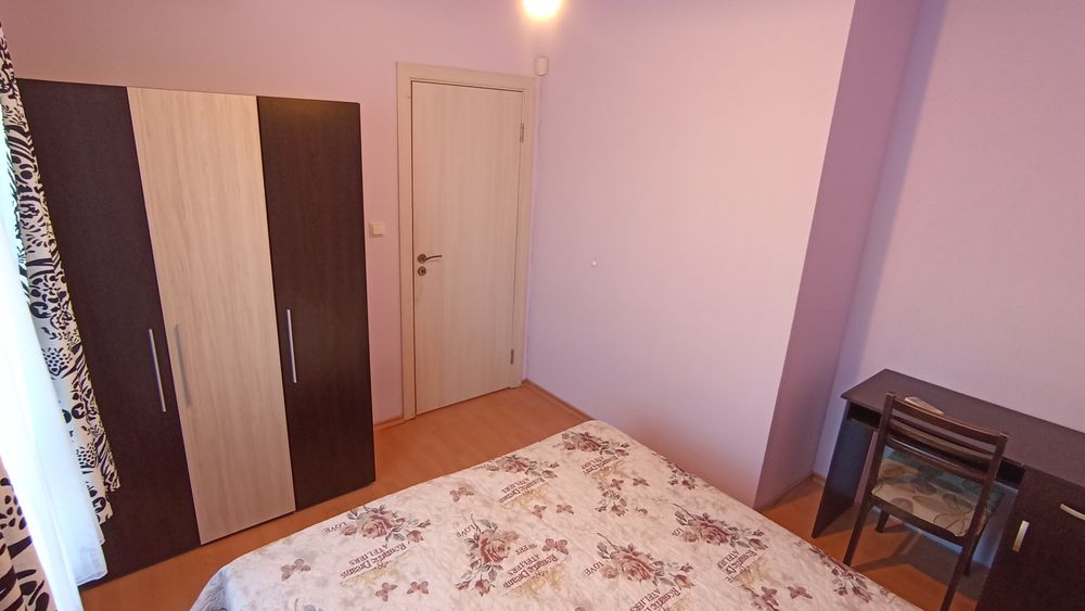 Продава се Тристаен апартамент в Варна, Бриз - 73 кв.м за 1293 €/кв.м - Снимка #5