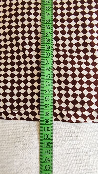 Оригинална рокля Marni