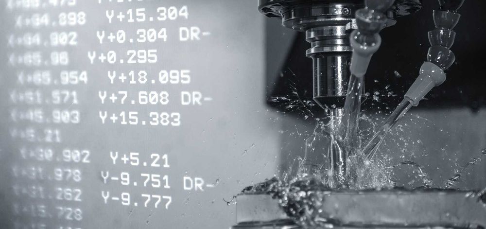 Токар-фрезер ишлов бериш хизматлари. Токарно-фрезерные работы на заказ