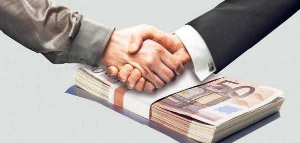 Oferim împrumuturi și oportunități de investiții pentru toată lumea din România.