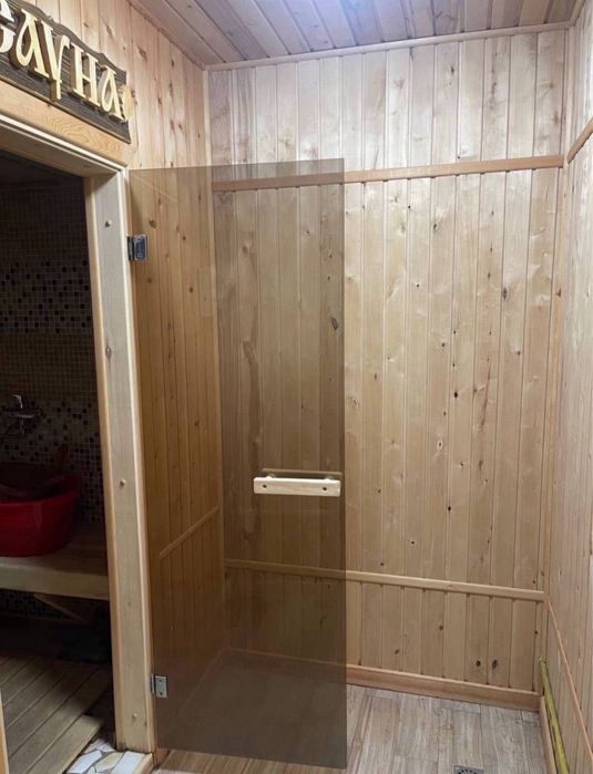 Yangi Hayot tumanida keng va qulay 3 qavatli uy sotuvda.