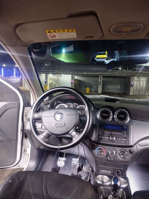 Srochna Nexia 3 korea variantga beriladi.