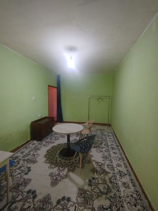 1-хона 44.000 Олам клиника