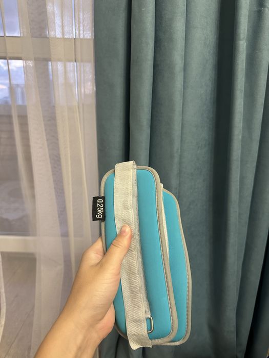 Грузы утяжелители для рук либо ног