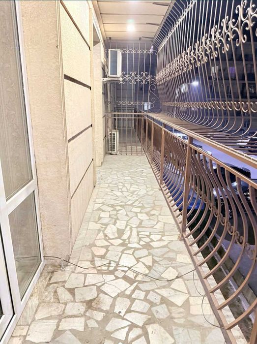 УСПЕЙ‼️‼️‼️ЖК Kamolon ЕВРО 3/2/5 64м2 |Novza Метро/Комолон Плов