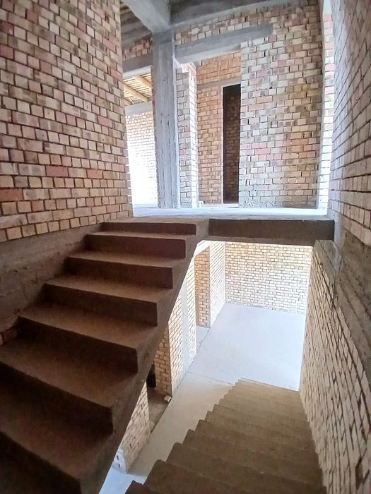 Дормон Бирлик участка сотилади