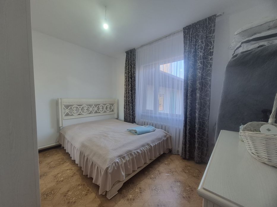 Продам Дом - Центр,,110 кв