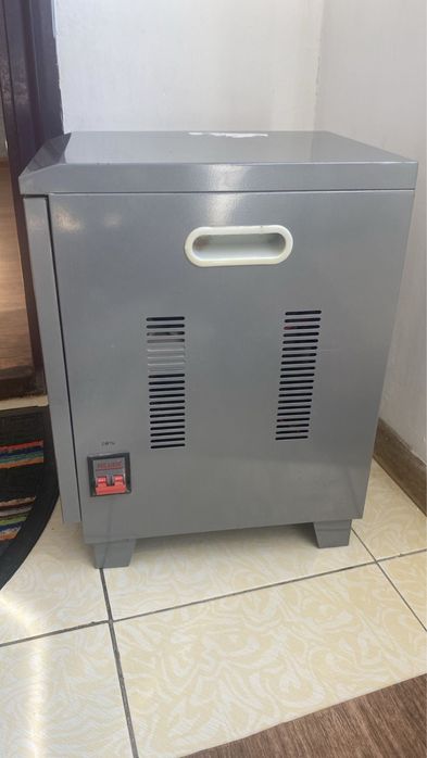 Продам стабилизатор РЕСАНТА