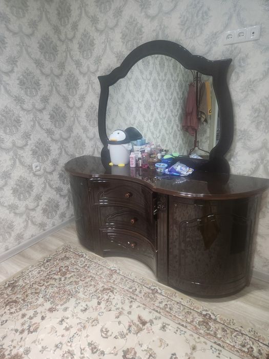Тремо срочно продам