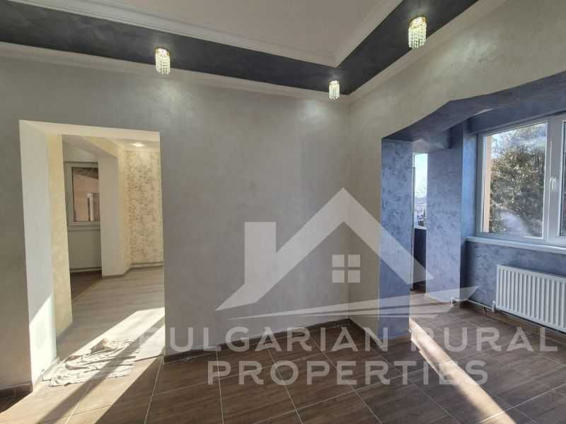 Продава се Къща в Генерал Тошево - 131 кв.м за 672 €/кв.м - Снимка #4