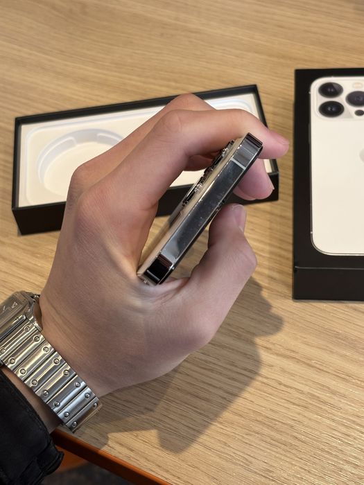 IPhone 13 Pro идеал дешево!