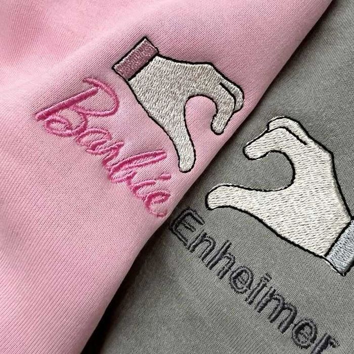 вышивка киламиз заказга