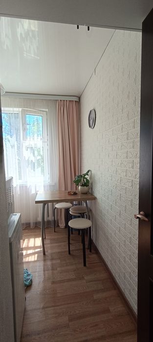 Продам 3х ком кв