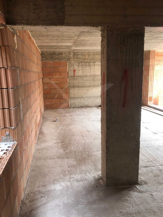 Продава се Двустаен апартамент в Пловдив, Център - 63 кв.м за 1334 €/кв.м - Снимка #9