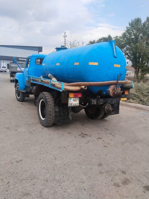 Газ 1989г. Продажа