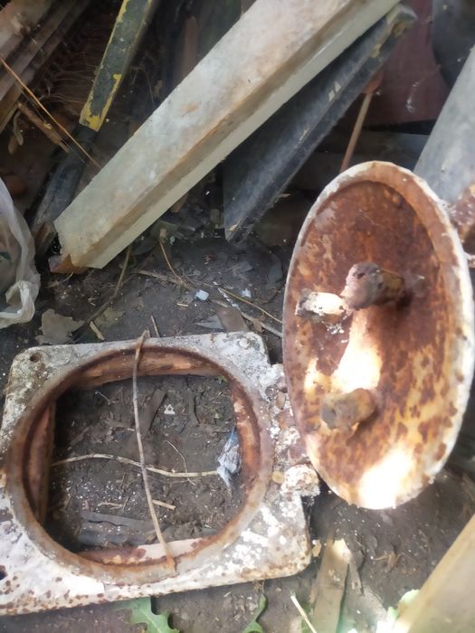 Продам дверцу для печки