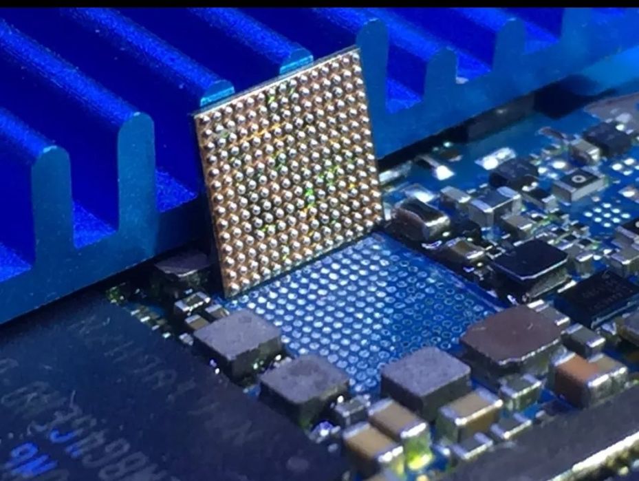 Профессиональный высококачественный Ремонт Сотовых Телефонов Планшетов ...