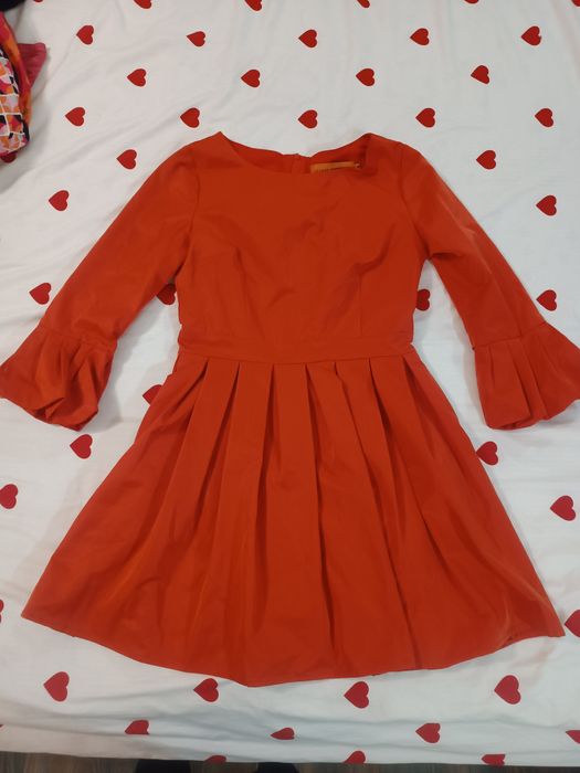 2000тг бастап киімдер