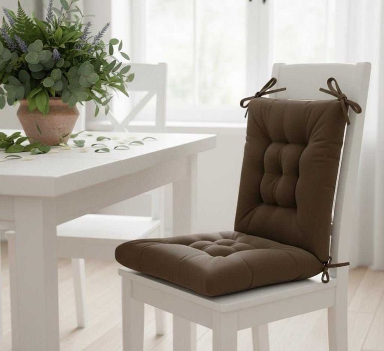 Stullar uchun padushka,yostiqcha.Подушка для стульев