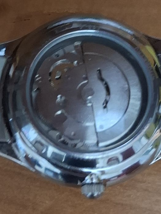 Vând ceas Dianpai automatic