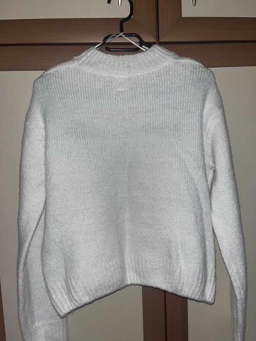 Мек пулове Sinsay