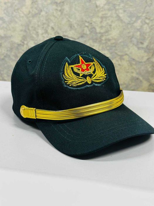 Продам спецодежду