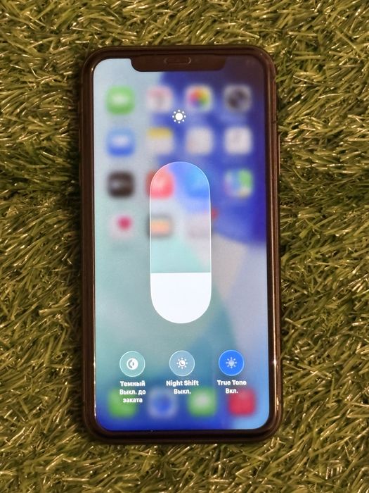 Айфон iphone Apple 11