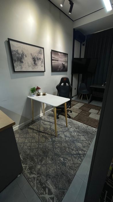 Срочно Office Centr Ganga