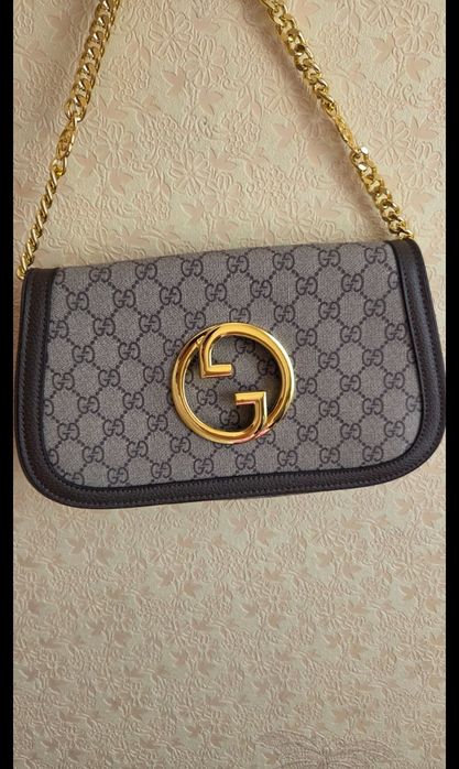 Сумочка Гуччи. Gucci. Женская сумочка