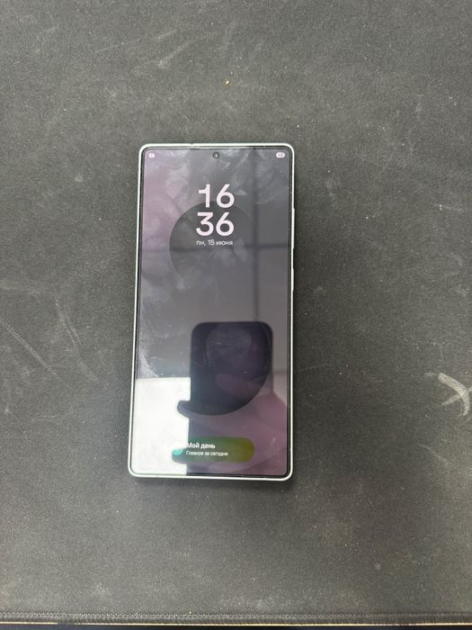 Samsung galaxy s25 ultra 256 gb