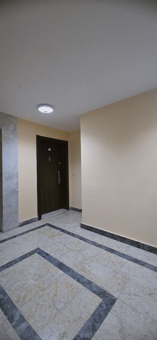 Тристаен тухлен апартамент в гр. Велико Търново