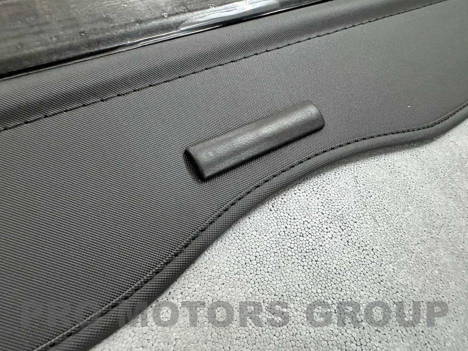 Щора за багажник Honda CR-V 2006-2012