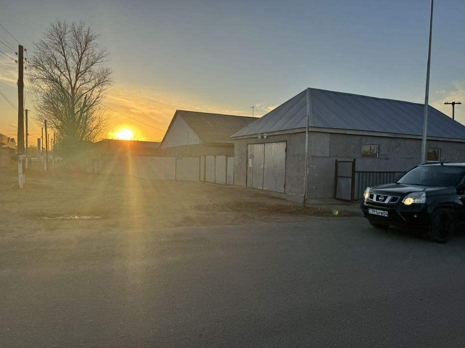 Аренда помещения