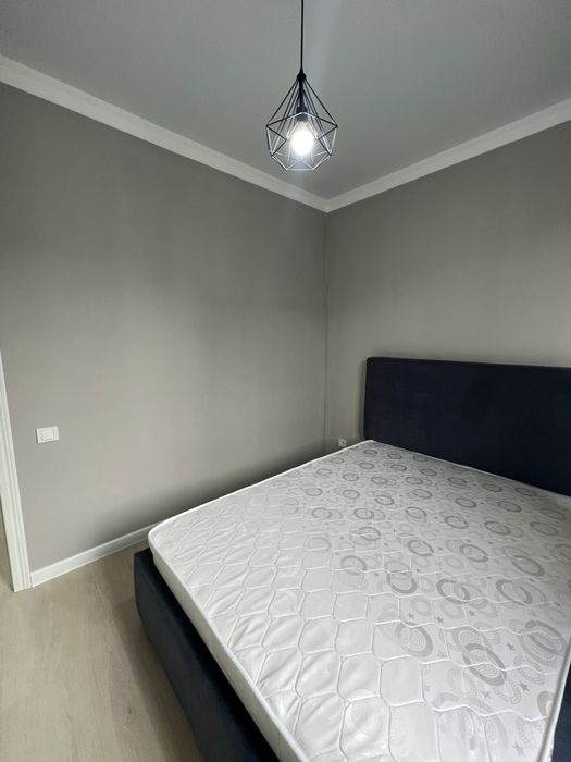 Продам кровать