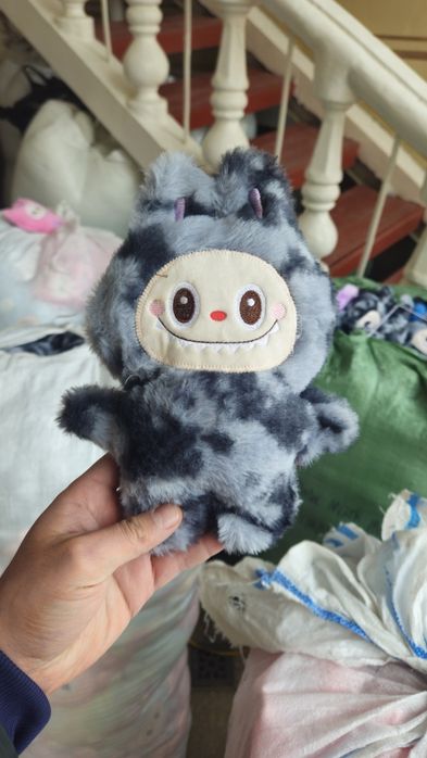 Мягкие игрушки yumshoq uyinchoqlar sotiladi