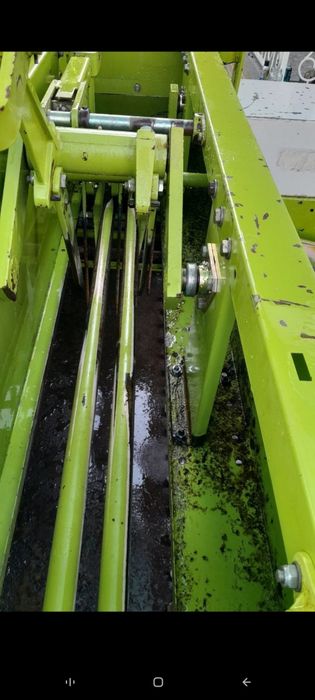 Прес подбор сотилати холати ало