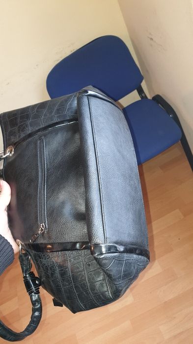 Дамски чанти като нови