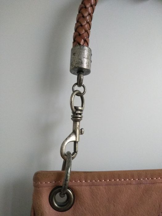 Geantă Poșetă C.N.C Costume National