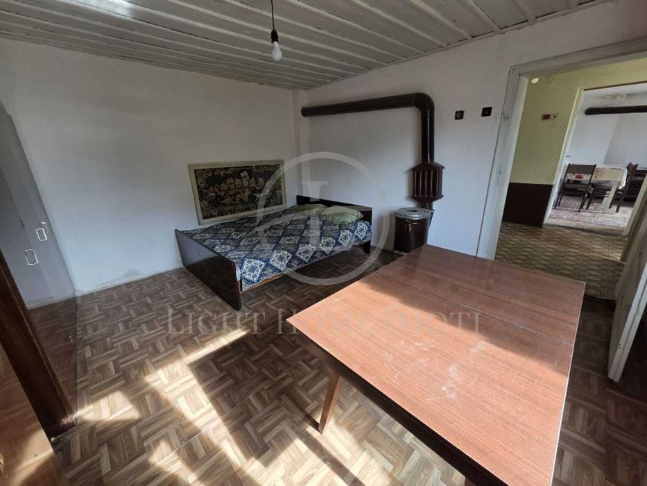 Продава се Къща в с. Манолско Конаре, Област Пловдив - 136 кв.м за 589 €/кв.м - Снимка #4