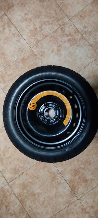 Оригинална патерица за Алфа , Фиат